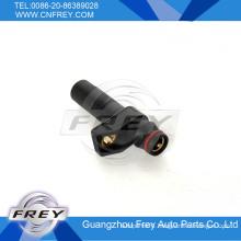 for Mercedes Benz Sprinter Crankshfat Sensor OEM. No. 0031537428